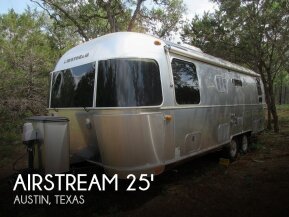 2018 Airstream Flying Cloud for sale 300375140